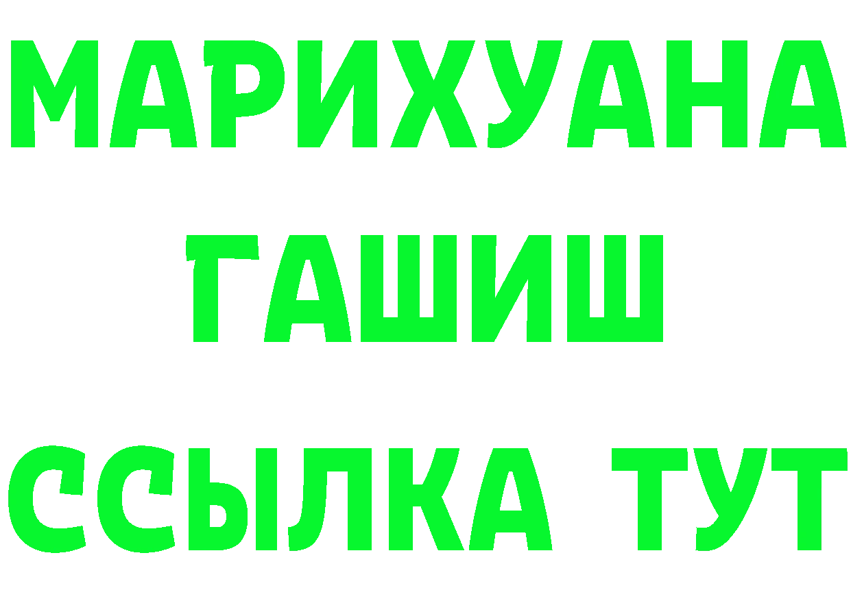 ГАШ Изолятор вход shop гидра Реутов